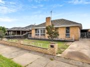 house at 192 Parer Rd, Airport West, VIC 3042, Australia