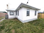 house at 19 Brooks Street, Norlane, VIC 3214, Australia