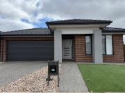 house at 19 Turin Avenue, Deanside, VIC 3336, Australia