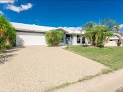 house at 1 / 56 Lakeside Drive, Emerald QLD 4720, Australia