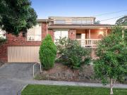 house at 1 Adelyn Avenue, Donvale, VIC 3111, Australia