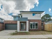 house at 1 Elmstead Court, Ferntree Gully, VIC 3156,...