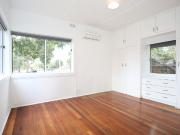 house at 1 Swift Street, Frankston, VIC 3199, Australia
