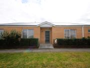house at 1A Spring Street, Belmont, VIC 3216, Australia