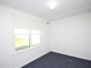 house at 20 Camellia Crescent, Norlane, VIC 3214, Australia