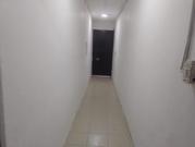 house at 20 de julio, Bogotá, Bogotá, d.c