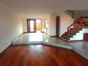 house at 20 de julio sector i, Chía, Cundinamarca