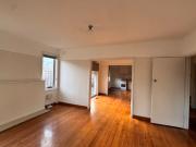 house at 20 Landy Road, Jacana, VIC 3047, Australia