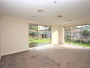 house at 20 Peppertree Rise, Waurn Ponds, VIC 3216,...