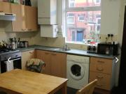 house at 20 Welton Grove, Hyde Park, Leeds LS6 1ES,...