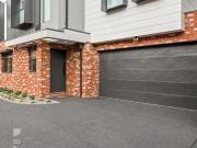 house at 2/10 Ormond Street, Pascoe Vale, VIC 3044,...