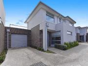house at 2/128 Bowes Avenue, Airport West, VIC 3042,...