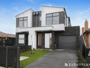 house at 2/15 Cutts Street, Sunshine North, VIC 3020,...