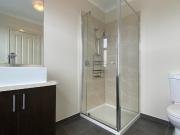 house at 2/1 3 Electric Street, Glenroy, VIC 3046, Australia