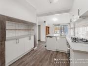 house at 21 Oliver Street, Ringwood, VIC 3134, Australia