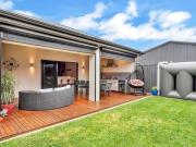 house at 21 Park Tce, Plympton Park, SA 5038, Australia