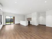 house at 21 Wool Street, Aintree, VIC 3336, Australia