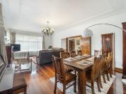 House at 220 Doncaster Road, BALWYN NORTH, Australia