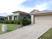 house at 89 Dysart Dr, Holmview