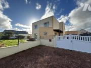 House at 22 Quessoy, QUESSOY, 22120, France