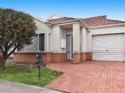 house at 22 Seggan Cir, Gowanbrae, VIC 3043, Australia