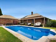 house at 22 Wandana Drive, Wandana Heights, VIC 3216,...