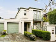 house at 239 Keilor Road, Essendon, VIC 3040, Australia