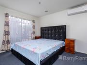house at 23 Seaeagle Avenue, Point Cook, VIC 3030, Australia