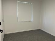 house at 240 Seventh Street, Mildura, VIC 3500, Australia