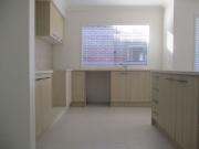 house at 24 Alabaster Avenue, Melton South, VIC 3338,...