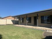 house at 24 Blaxland Road, Nambour QLD 4560, Australia