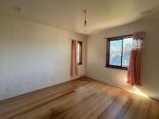 house at 24 Nepean Street, Broadmeadows, VIC 3047, Australia