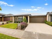 house at 24 Park Central Avenue, Officer, VIC 3809,...