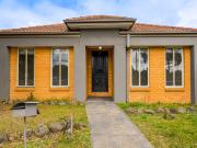 house at 24 Waterbury Street, Cranbourne, VIC 3977,...