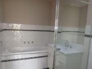 house at 24A Ford Street, Ringwood, VIC 3134, Australia