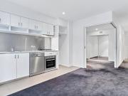 house at 25/77 River Street, South Yarra, VIC 3141,...