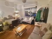 house at 25 Park View Road, Burley, Leeds LS4 2LG,...