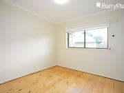 house at 25 Queen Street, Frankston, VIC 3199, Australia
