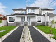 house at 25 Shackell Street, Coburg, VIC 3058, Australia