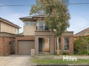 house at 25 Torbay Street, Macleod