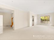 house at 2/65 Anderson Street, Templestowe, VIC 3106,...