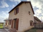 House at 27 Bois Jérôme Saint Ouen, BOIS JEROME ST OUEN,...
