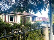 house at 27 Gilmourton Crescent G77 5AE