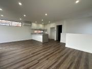 house at 27 Litoria Drive, Deanside, VIC 3336, Australia