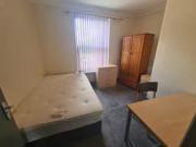 house at 27 Norwood Place, Hyde Park, Leeds LS6 1DY,...