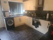 house at 27 Park View Avenue, Burley, Leeds LS4 2LH,...