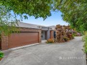 house at 2/89 Bentons Road, Mornington, VIC 3931, Australia