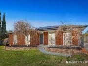 house at 28 Carole Avenue, Chirnside Park, VIC 3116,...