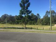 house at 28 Dowson Esp, Mudgeeraba, QLD 4213, Australia