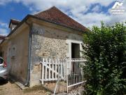 House at 28 Nogent le Rotrou, NOGENT LE ROTROU, 28400,...